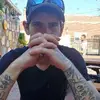 dancasterline - @dancasterline - TikTok