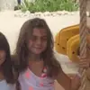 danica - @danica.sterling - TikTok