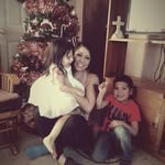 Danielle Casterline - @daniellecasterline - Instagram