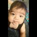 Danielle Lauren Casterline - Facebook
