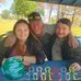 Dan Casterton - Facebook