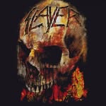 Dan Casterton - @thebrutaldog666 - Instagram
