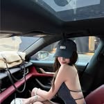 Dan Casterton - @dan.caster5646847 - Instagram