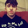 Dan Casterton - @dancasterton - TikTok