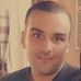 Dan Castleton - Facebook