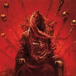 Daniel Casterton - @in_ashes_they_shall_reap_ - Instagram