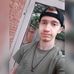 Daniel Casterton - Facebook