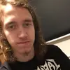 Daniel Casterton - @danc666 - TikTok