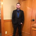 Daniel Casterton - @danielcasterton - Instagram