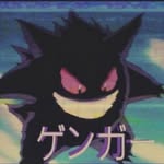 Daniel Peter Casterton - @danielpc666 - Instagram