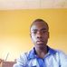 Shehi Dan Castern - Facebook