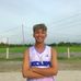 Dan Castillo - Facebook