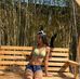 Dan Castillo - Facebook