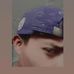 Dan Castillo - Facebook