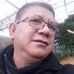 Dan Castillo - Facebook