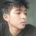 Dan Castillo - Facebook