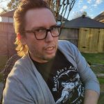 Dan Castillo - @djmrcastillo - Instagram