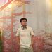 Dan Castillo - Facebook
