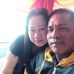 Dan Castillo - Facebook