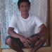 Dan Castillo - Facebook