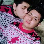 Dan Castillo - @dancastillo73 - Instagram