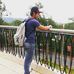 Dan Castillo - Facebook