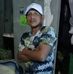 Dan Castillo - Facebook