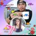 Dan Castillo - Facebook