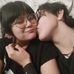 Dan Castillo - Facebook