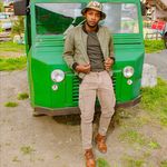 Estarlin Daniel Castillo Encarnacion - @dancastillo031 - Instagram
