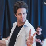 @castleberrydances - Instagram