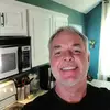 Dan Castleberry75 - @dancastleberry75 - TikTok