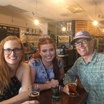 Dan Castleberry - @dan.castleberry.5 - Instagram