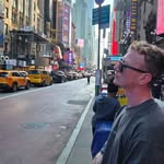 Dan Castleberry - @dancastleberry - Instagram