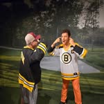 Dan Castleberry - @bamadan74 - Instagram