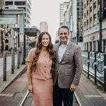 Dan Castleberry - @revdacjr - Instagram