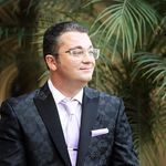 Dan Castleberry - @daniel.castleberry1 - Instagram