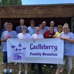 Dan Castleberry - @castleberry.dan - Instagram