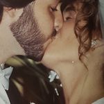 Dan Castleberry - @dan.castleberry1 - Instagram