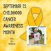 Dan Castleberry - Facebook