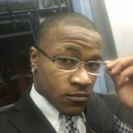 Dandre Dontell Castleberry Sr. - @castleberrysr.dandre - Instagram
