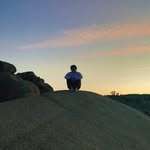 Dane Castleberry - @dane.castleberry - Instagram