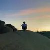 dane.castleberry - @dane.castleberry - TikTok