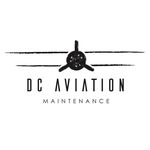 Daniel Castleberry - @dc.aviation.maint - Instagram