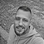 Daniel Castleberry - @danielcastleberry - Instagram