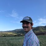 Daniel Castleberry - @dan_castleberry - Instagram