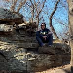 Daniel Castleberry - @castleberry3746 - Instagram