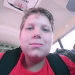 Daniel Castleberry - @danie.l808 - Instagram