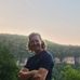 Daniel Castleberry - Facebook