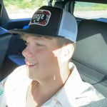 Daniel Castleberry - @castleberry.daniel - Instagram
